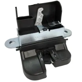 zamek-klapy-bagaznika-tyl-seat-leon-ii-toledo-iii