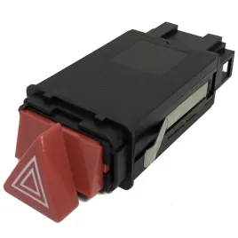 audi-a4-b5-8d0941509h-przerywacz-swiatel-awaryjny
