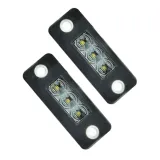 oswietlenie-tablicy-led-audi-a8-d3-4e0-2002-2010