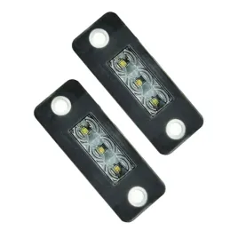 oswietlenie-tablicy-led-audi-a8-d3-4e0-2002-2010