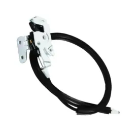 zamek-dolny-drzwi-tyl-do-peugeot-boxer-2006-