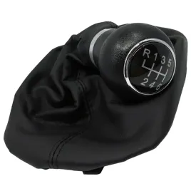 vw-passat-b5-fl-00-6-biegow-galka-zmiany-biegow