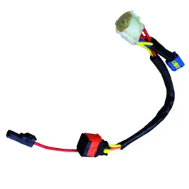 kostka-stacyjki-citroen-xsara-picasso-99-09