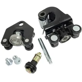 wozki-rolki-drzwi-przesuwnych-renault-master-ii