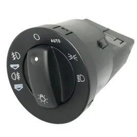 wlacznik-swiatel-audi-a4-b6-b7-00-08-auto