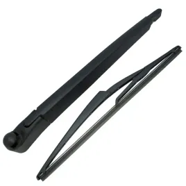 ramie-wycieraczka-tyl-mercedes-a-klasa-w169-04-