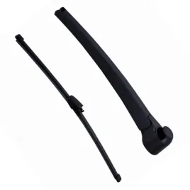 ramie-wycieraczka-na-tyl-vw-touran-2003-2010-r