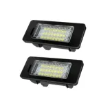 bmw-e39-e60-e90-x5-e70-podswietlenie-led-tablicy