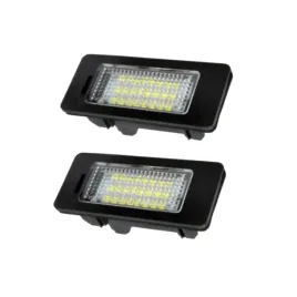 bmw-e39-e60-e90-x5-e70-podswietlenie-led-tablicy