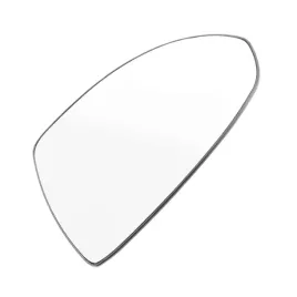 szklo-lustro-opel-corsa-d-2006-2014-2007-2008-2009