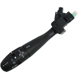 manetka-przelacznik-swiatel-citroen-c3-c4-c5-c8