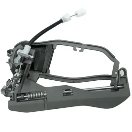 klamka-prawa-przod-wspornik-mechanizm-bmw-x5-e53