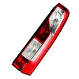 lampa-tylna-prawa-do-renault-master-2010-