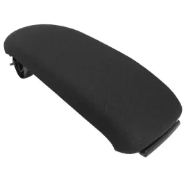 audi-a3-8p-podlokietnik-klapka-dekielek-tkanina