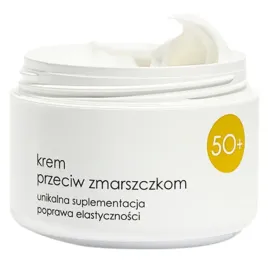 ziaja-przeciwzmarszczkowy-krem-do-twarzy-wygladzajacy-poltlusty-50-50ml
