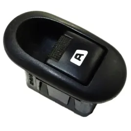 przelacznik-przycisk-szyb-citroen-c3-i-02-09
