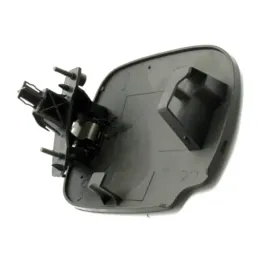 renault-scenic-i-lift-lf-klapka-wlewu-paliwa-baku