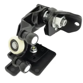 fiat-ducato-06-wozek-rolka-srodkowa-drzwi-boczne