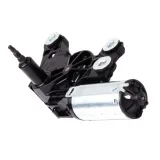 silnik-wycieraczki-tyl-do-golf-4-iv-variant-99-
