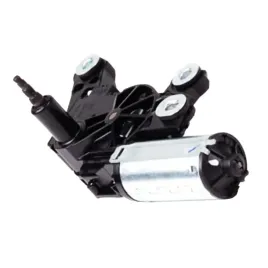 silnik-wycieraczki-tyl-do-golf-4-iv-variant-99-