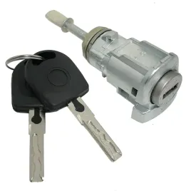 skoda-octavia-i-1996-wkladka-zamka-drzwi-przod-l
