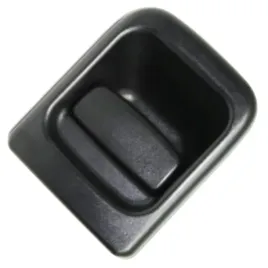 klamka-zewnetrzna-prawa-drzwi-renault-mascott-98-