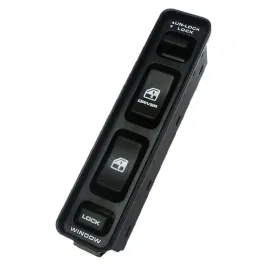przelacznik-szyb-panel-suzuki-vitara-37990-60a00-l