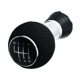 galka-zmiany-biegow-do-audi-a3-8p-2003-2012