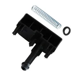 klamka-klapy-bagaznika-renault-scenic-99-03-lift