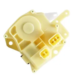 silownik-zamek-przod-prawy-honda-civic-7-vii-2001-