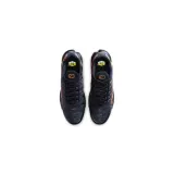 air-max-plus-marka-nike