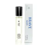 brave-man-33ml-meskie