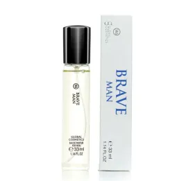 brave-man-33ml-meskie