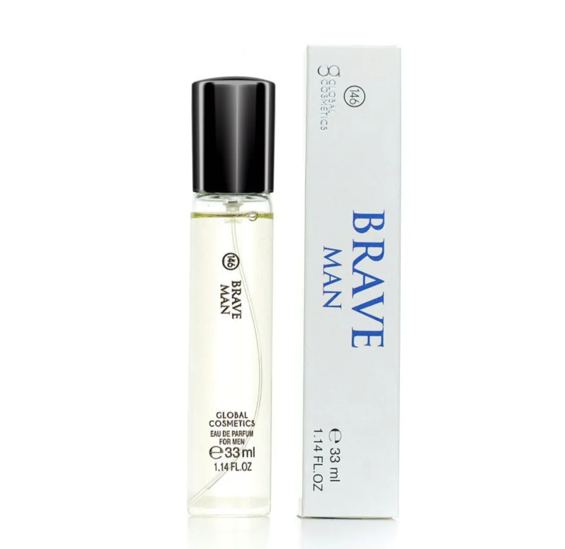 brave-man-33ml-meskie-stan-nowy