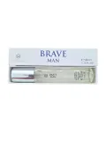brave-man-33ml-meskie-stan-nowy