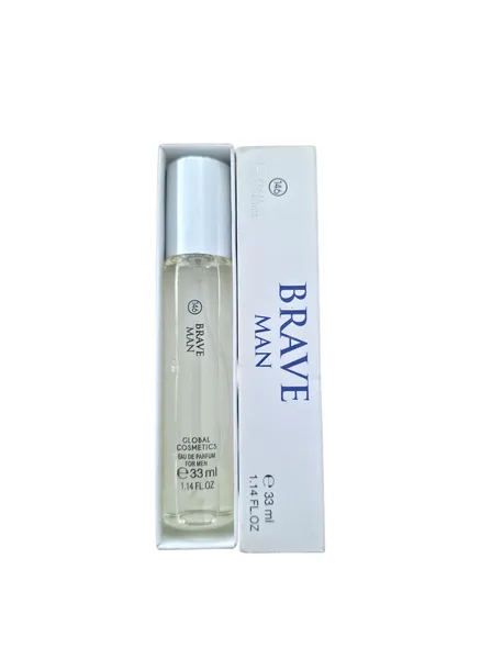 brave-man-33ml-meskie-stan-opakowania-oryginalne