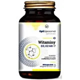 opti-liposomal-d3k2-mk7-dla-prawidlowej-struktury-kosci-natur-day