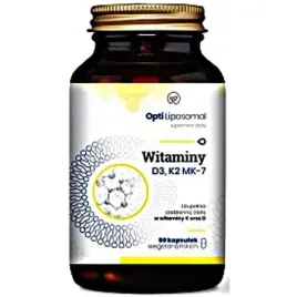 opti-liposomal-d3k2-mk7-dla-prawidlowej-struktury-kosci-natur-day