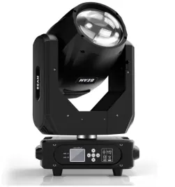 ruchoma-glowica-glowa-sceniczna-led-beam-280w-15-kolorow-dmx