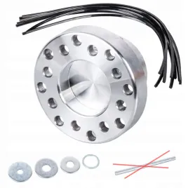 szczotka-zylkowa-do-kos-spalinowych-aluminiowa-83mm