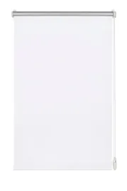 roleta-zaciemniajace-gardinia-90-cm-x-150-cm