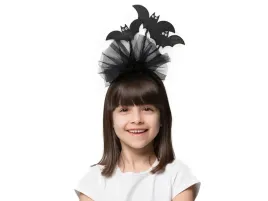 opaska-z-tiulem-i-nietoperzami-na-halloween-1-szt