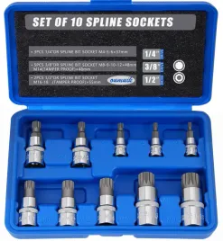 10-czesciowy-zestaw-kluczy-nasadowych-w-stylu-europejskim-m4-m18