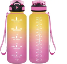 butelka-na-wode-sportowa-z-ustnikiem-1500ml-grsta