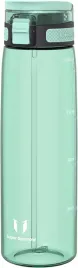 super-sparrow-butelka-touchsip-sportowa-butelka-na-wode-1-l-bez-bpa
