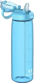 super-sparrow-butelka-touchsip-sportowa-butelka-na-wode-1-l-bez-bpa