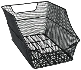 kosz-rowerowy-tylny-fischer-62018-czarny