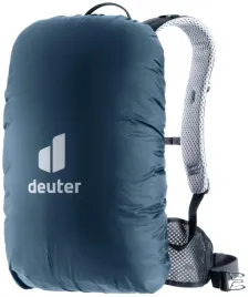 pokrowiec-przeciwdeszczowy-deuter-raincover-mini-ara-12-22-l