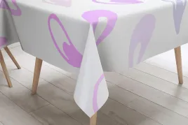 dekoracja-kuchenna-obrus-losowy-wzor-140-x-140-cm