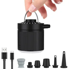 elektryczna-pompka-powietrza-2-w-1